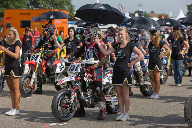 SuMo DM 2010-4873.JPG